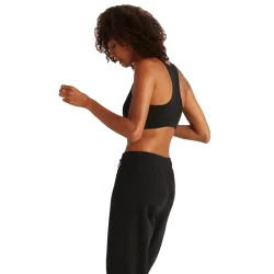 Brassière femme vetements femme bon plan vetements de marques en soldes