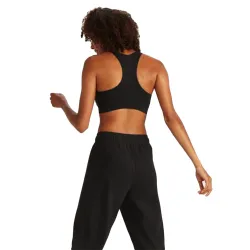 Brassière femme vetements femme bon plan vetements de marques en soldes