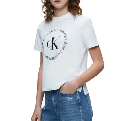 slim organic Calvin Klein - 1