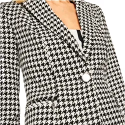 Veste femme Guess classy Blanc