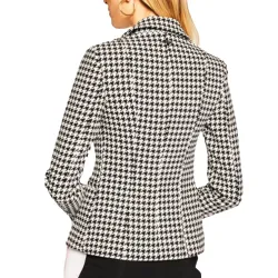 Veste femme Guess classy Blanc