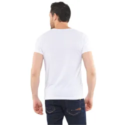 snoop Le Temps Des Cerises - 3