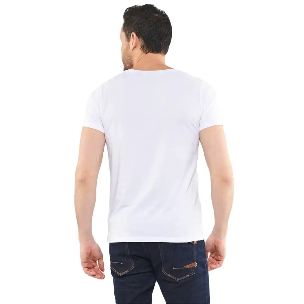 snoop Le Temps Des Cerises - 3