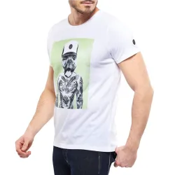 snoop Le Temps Des Cerises - 2