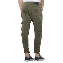 alban Le Temps Des Cerises - 2