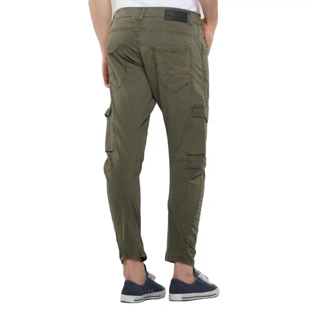 alban Le Temps Des Cerises - 2