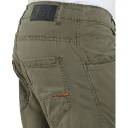 alban Le Temps Des Cerises - 3