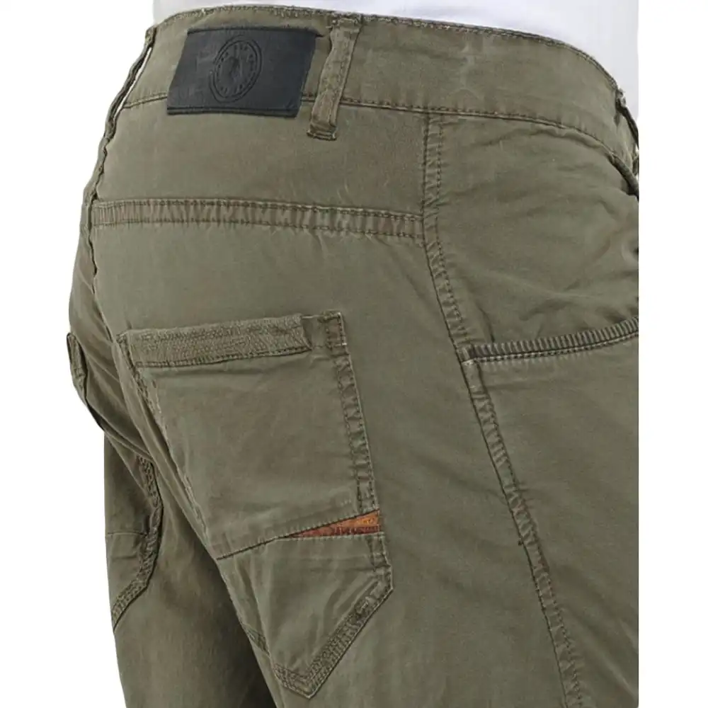 alban Le Temps Des Cerises - 3