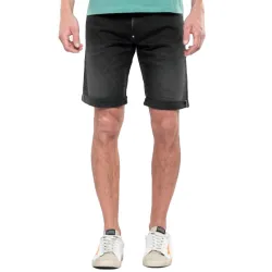 classic Le Temps Des Cerises - 3