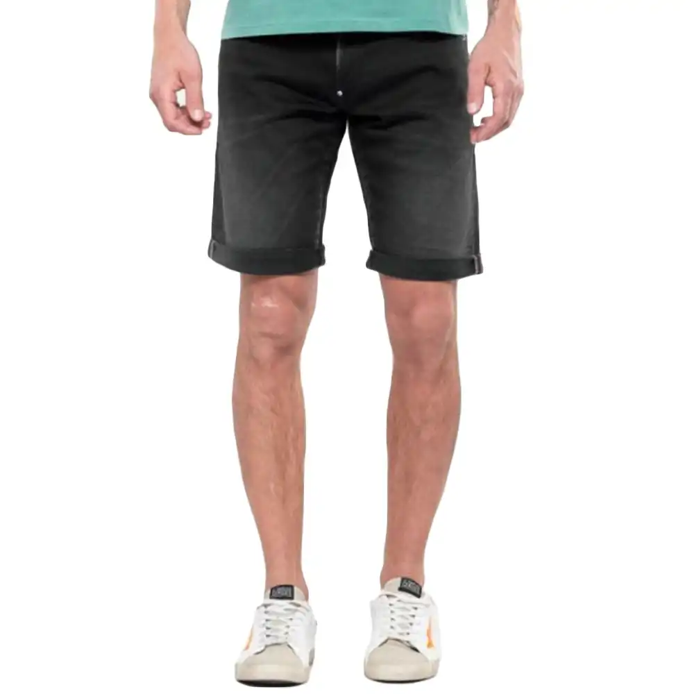 classic Le Temps Des Cerises - 3