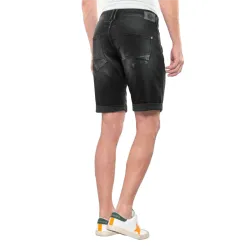 classic Le Temps Des Cerises - 2