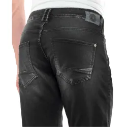 classic Le Temps Des Cerises - 1