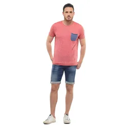 jogg if Le Temps Des Cerises - 2