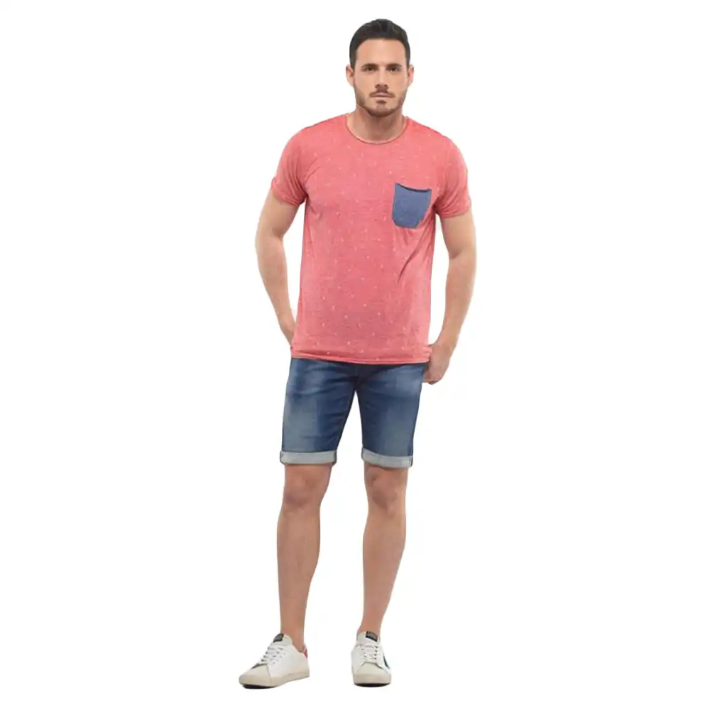 jogg if Le Temps Des Cerises - 2