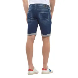 jogg if Le Temps Des Cerises - 3