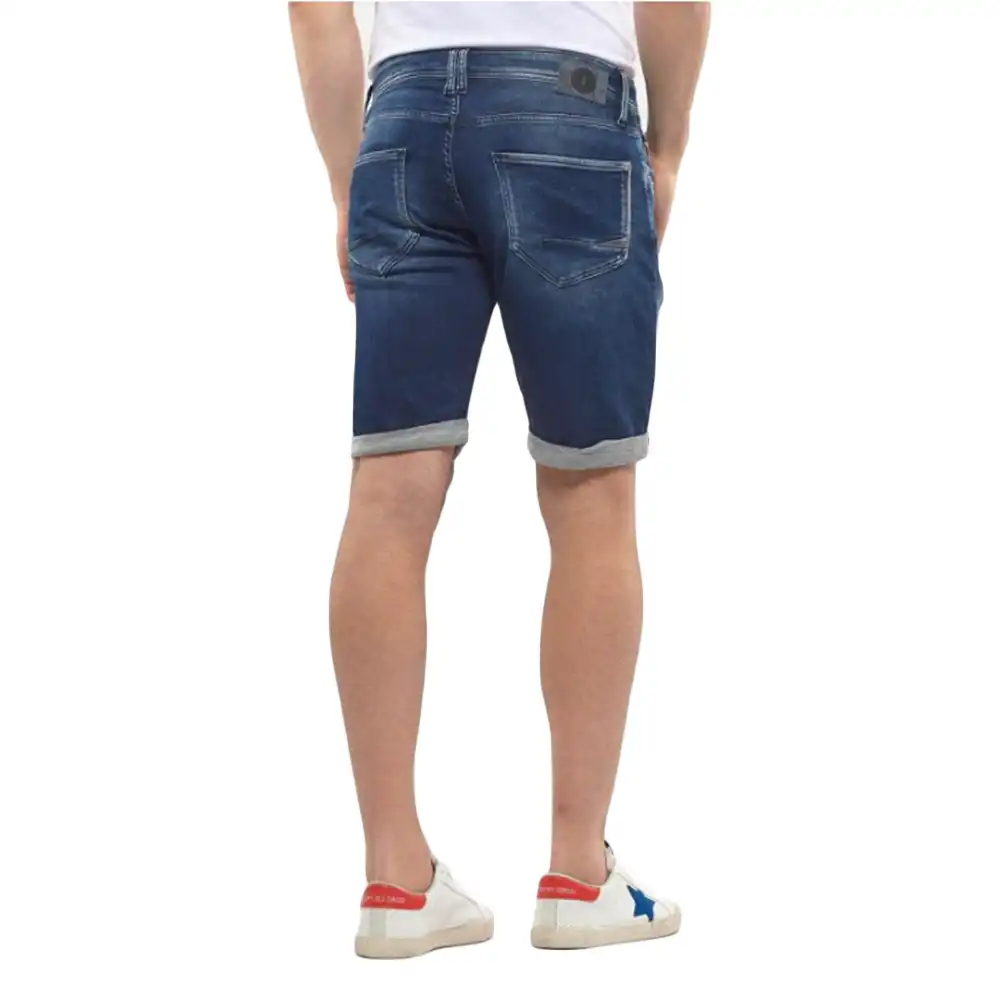 jogg if Le Temps Des Cerises - 3