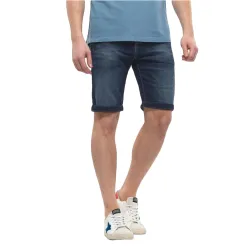 jogg ed Le Temps Des Cerises - 3