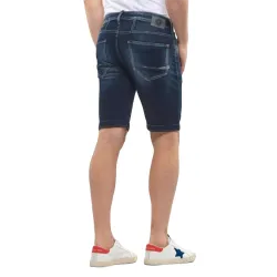 jogg ed Le Temps Des Cerises - 2