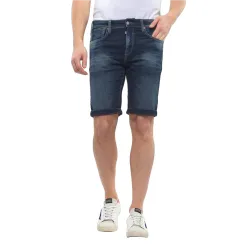 jogg ed Le Temps Des Cerises - 1