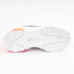 Basket speerit guess