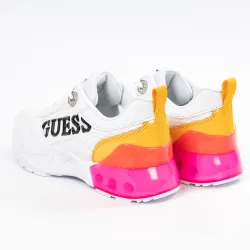 Basket speerit guess