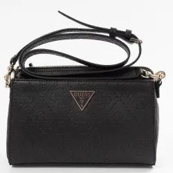 maddy logo 4g imprimé