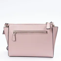 Sac a main femme Guess tangey Rose