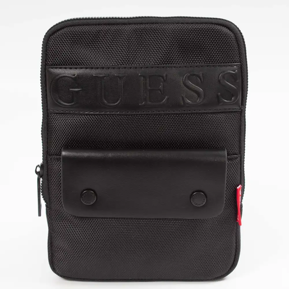 mini dan Guess - 1