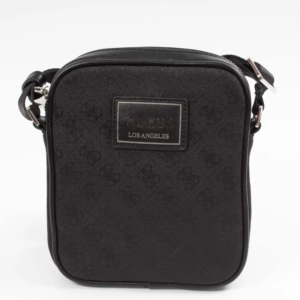 dan logo imprime 4g dan logo imprime 4g