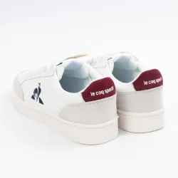 court net Le Coq Sportif - 6