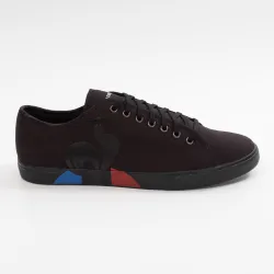 Coq sportif chaussure homme pas fashion cher