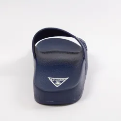 Logo relief Guess - 3