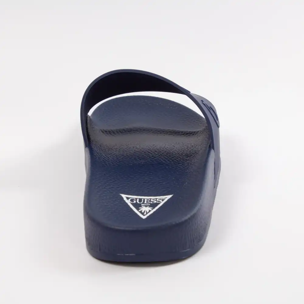 caoutchouc Guess - 3