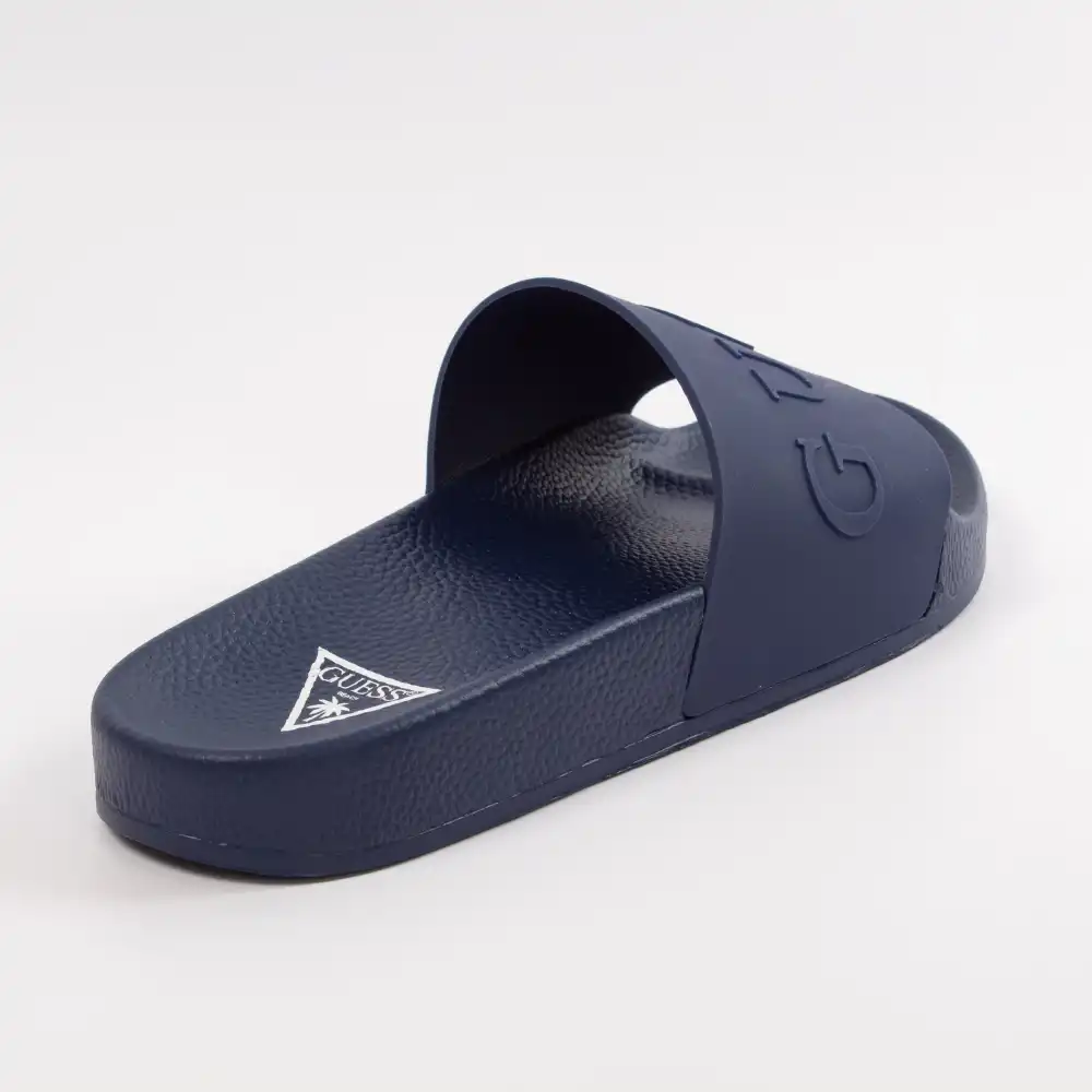 caoutchouc Guess - 4