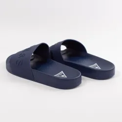 caoutchouc Guess - 5