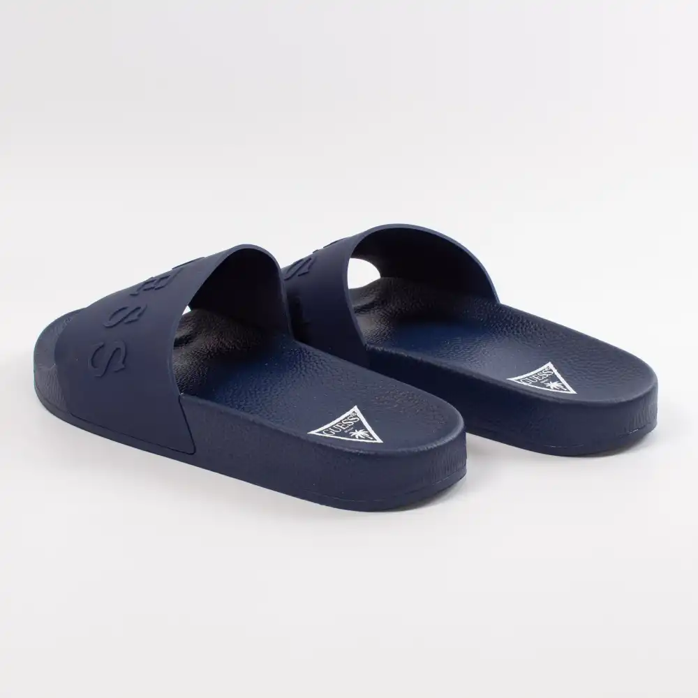 caoutchouc Guess - 5