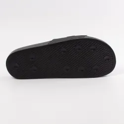 Claquette noire guess