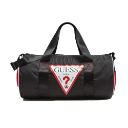 logo triangle Guess - 1