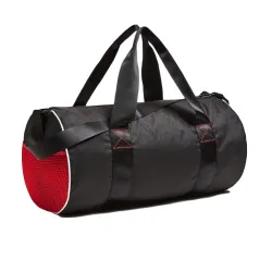 logo triangle Guess - 2