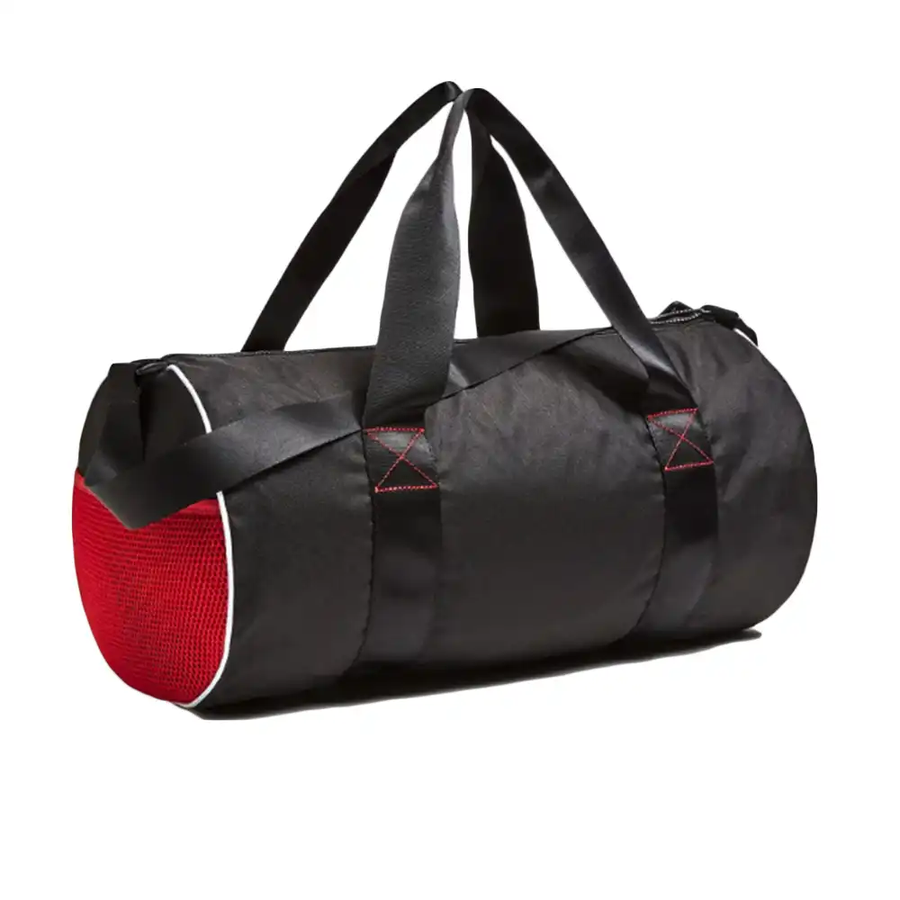 logo triangle Guess - 2