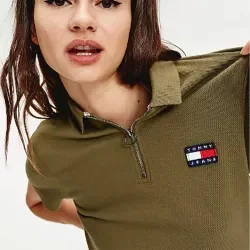 badge Tommy Jeans - 3 badge Tommy Jeans - 3