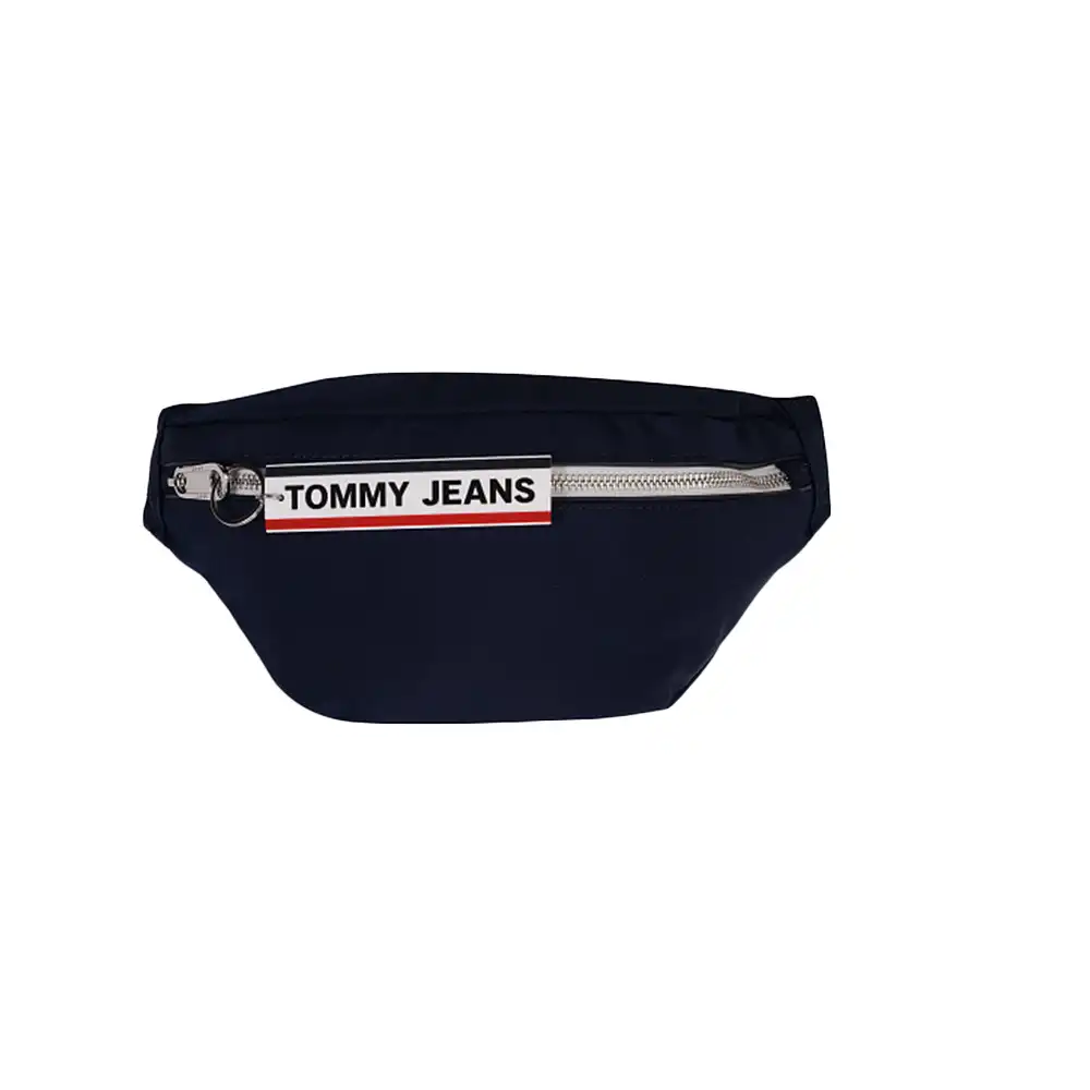 logo tape Tommy Jeans - 1