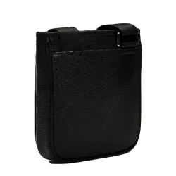 Pochette homme Tommy Jeans downtown Noir - ZESHOES