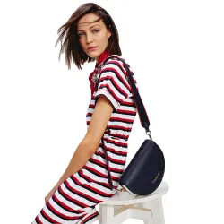 selle tommy staple Tommy Jeans - 2