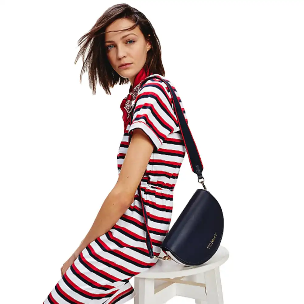 selle base Tommy Jeans - 2 selle base Tommy Jeans - 2