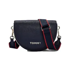 selle base Tommy Jeans - 1