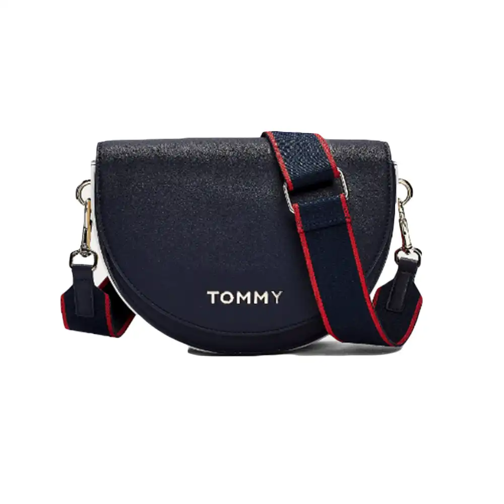 selle tommy staple Tommy Jeans - 1