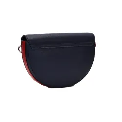 selle base Tommy Jeans - 4 selle base Tommy Jeans - 4