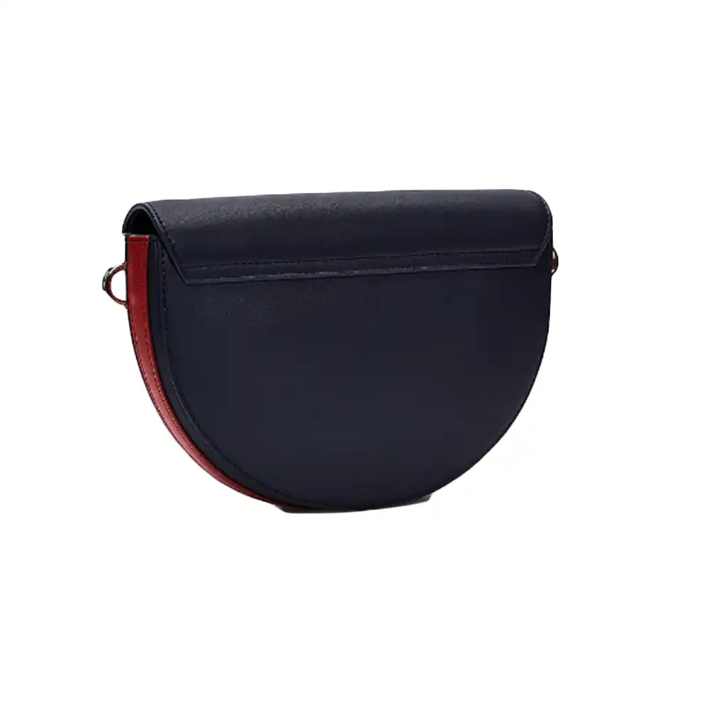 selle base Tommy Jeans - 4 selle base Tommy Jeans - 4