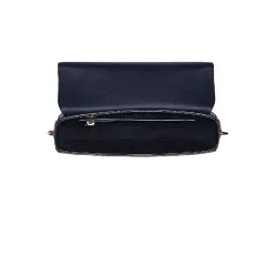 selle tommy staple Tommy Jeans - 3